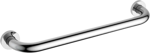Поручень AQUATEK AQ4995CR хром Sancos — Оригинал