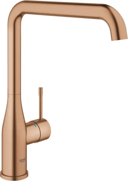 Смеситель для кухни Grohe Essence New 30269DL0 Sancos — Оригинал