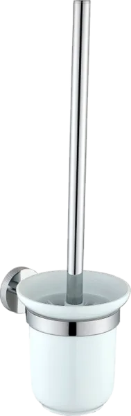 Ершик Allen Brau Priority 6.31008-00 хром Sancos — Оригинал