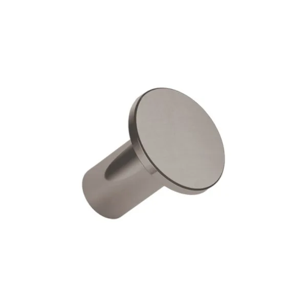 Крючок Colombo Design Mini CD107.HPS1 нержавеющая сталь Sancos — Оригинал