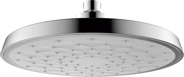Верхний душ Clever Autoclean 60305 Sancos — Оригинал