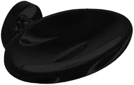 Мыльница Colombo Design Plus W4901.NM Sancos — Оригинал