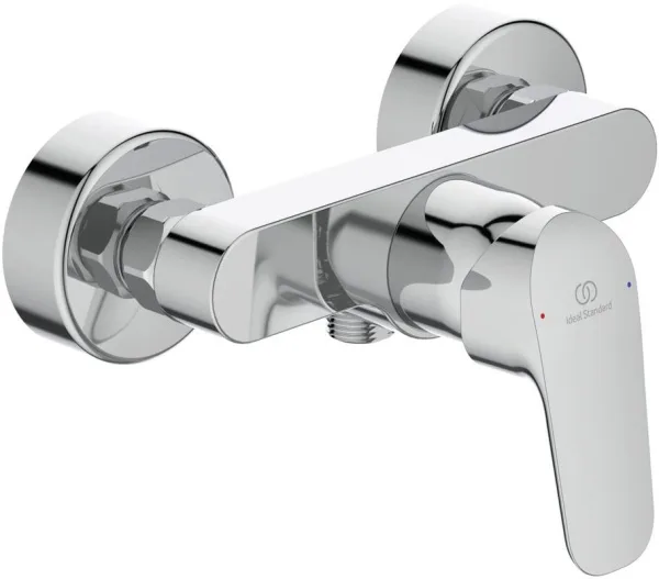 Смеситель для душа Ideal Standard Ceraflex B1720AA Sancos — Оригинал