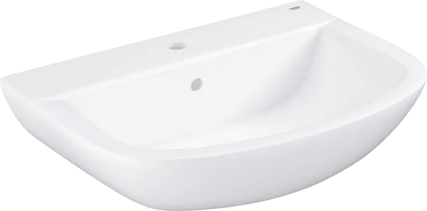 Раковина Grohe Bau Ceramic 39420000 Sancos — Оригинал