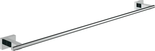 Полотенцедержатель Grohe Essentials Cube 40509001 Sancos — Оригинал