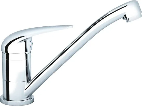 Смеситель для кухни Ravak Suzan SN 016.00 Sancos — Оригинал