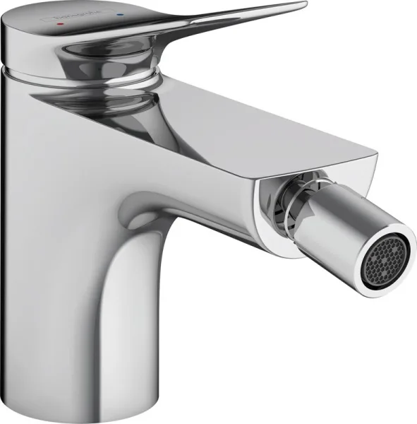 Смеситель для биде Hansgrohe Vivenis Vivenis 75200000 Sancos — Оригинал