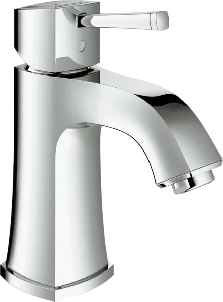 Смеситель для раковины Grohe Grandera 23310000 Sancos — Оригинал