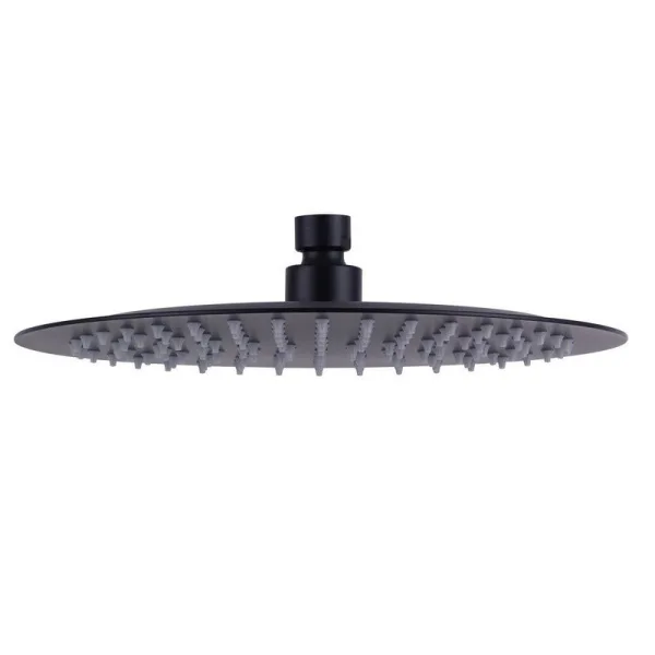 Верхний душ Clever SLIM INOX AIR 300 61870 Sancos — Оригинал