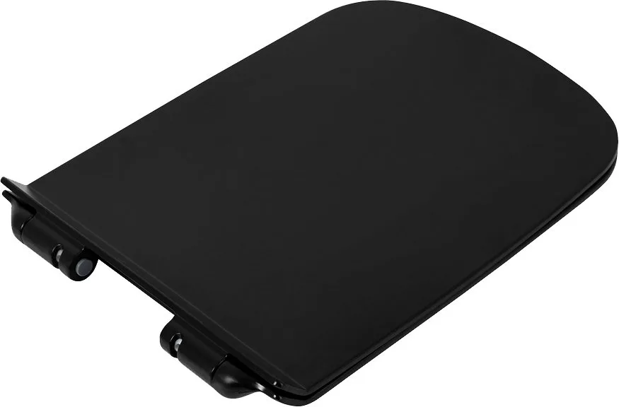 Унитаз подвесной BelBagno Sela BB3201CHR-MB Sancos — официальный сайт
