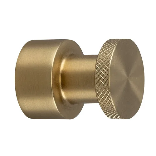 Крючок Splendy Passion PA401120VGM, матовое золото Sancos — Оригинал