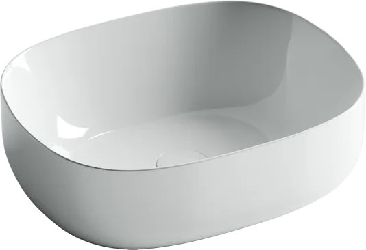 Тумба с раковиной Sancos Snob T 100 см, doha soft, столешница черный мрамор, раковина CN6018 Sancos — официальный сайт