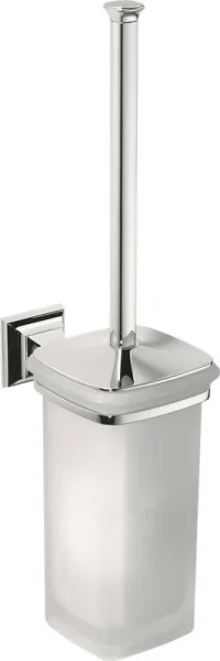 Ершик Colombo Design Portofino B3207 хром Sancos — Оригинал