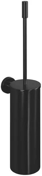 Ершик Colombo Design Plus W4962.NM Sancos — Оригинал