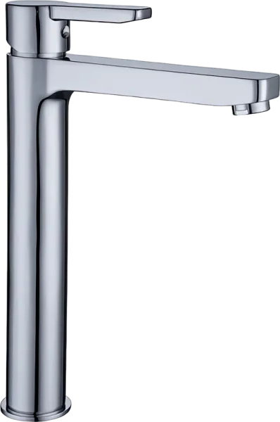 Смеситель для раковины IDDIS Sena SENSB01i01 Sancos — Оригинал
