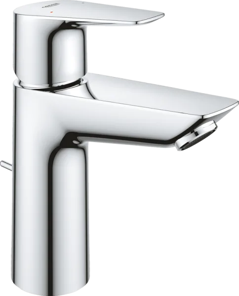 Смеситель для раковины Grohe Start Edge 23774001 Sancos — Оригинал