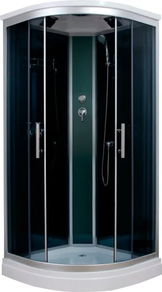 Душевая кабина Timo Standart T-1109 P Sancos — Оригинал