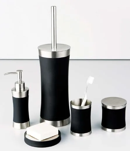 Мыльница Wasserkraft Wern K-7529 Sancos — официальный сайт