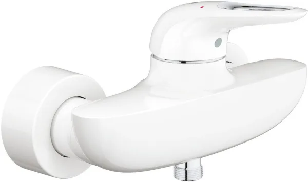 Смеситель для душа Grohe Eurostyle New 33590LS3 Sancos — Оригинал