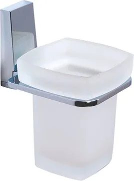 Стакан Wasserkraft Lopau K-6028 Sancos — Оригинал
