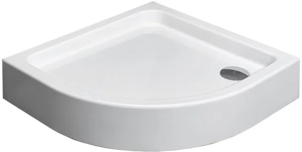 Поддон для душа Radaway Laros A Compact 85x85 Sancos — Оригинал
