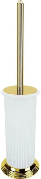 Ершик Colombo Design Hermitage В3306.HPS золото Sancos — Оригинал