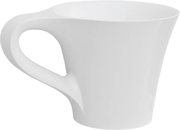 Накладная раковина ArtCeram Cup OSL005 Sancos — Оригинал
