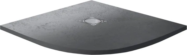 Поддон для душа RGW Stone Tray ST/R-0099G 90х90 Sancos — Оригинал