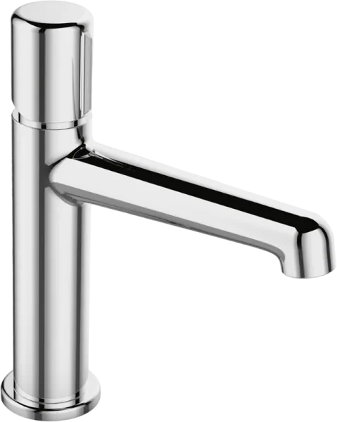 Смеситель для раковины BelBagno Uno LVM CRM Sancos — Оригинал