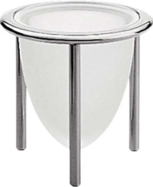 Стакан Colombo Design Khala B1841.000 Sancos — Оригинал