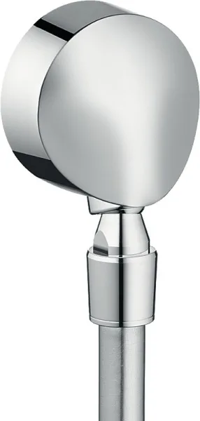 Шланговое подключение Hansgrohe FixFit Fixfit E 27505000 Sancos — Оригинал