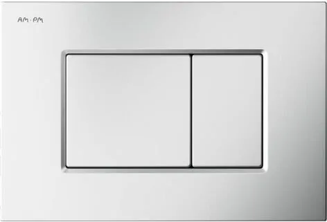 Система инсталляции для унитазов Grohe Rapid SL 38827000, 5 в 1 с кнопкой смыва Sancos — официальный сайт