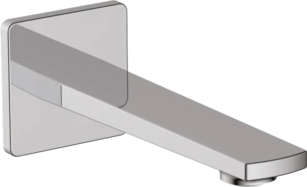 Излив BelBagno Carin CAR-BC-CRM для ванны Sancos — Оригинал