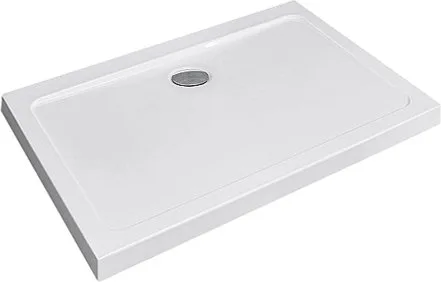 Поддон для душа Radaway Doros D 90x120 Sancos — Оригинал
