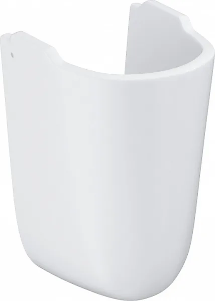 Полупьедестал Grohe Bau Ceramic 39426000 Sancos — Оригинал