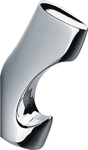 Крючок Colombo Design Land CD77.000 Sancos — Оригинал