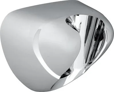 Настенный держатель Ravak 610.00 Sancos — Оригинал
