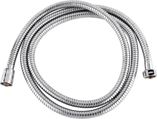 Душевой шланг Timo SH100 chrome Sancos — Оригинал