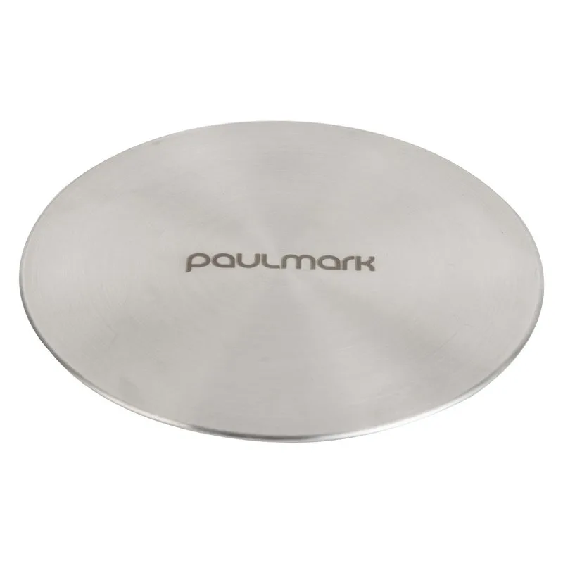 Мойка кухонная Paulmark Next-Pro 54 UNI PM705445-BS брашированная нержавеющая сталь Sancos — официальный сайт