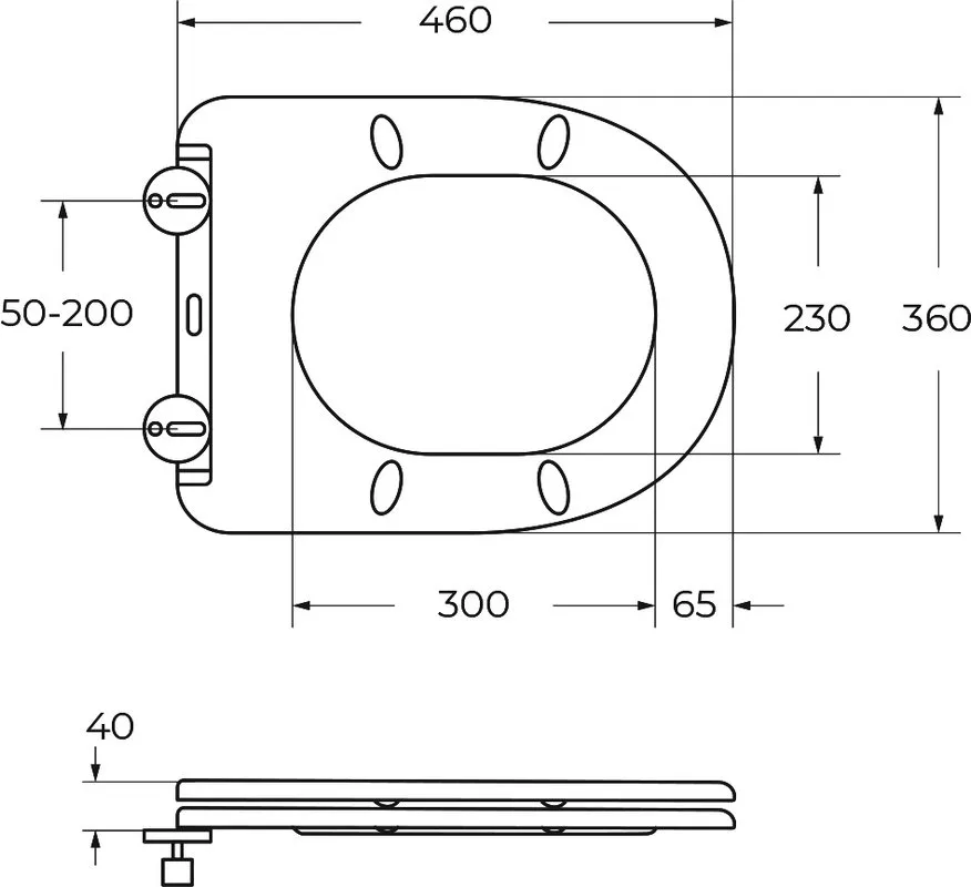 Унитаз подвесной BelBagno Soft-Tor BB084CH-TOR/SC Sancos — официальный сайт