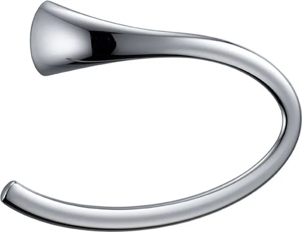 Полотенцедержатель Colombo Design Link В2431.000 Sancos — Оригинал