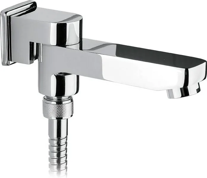 Душевой комплект Timo Selene SX-3069/00SM (1013), С ВНУТРЕННЕЙ ЧАСТЬЮ Sancos — официальный сайт