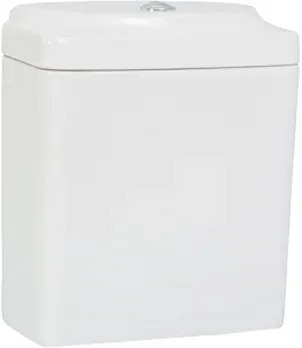 Бачок для унитаза Creavit Dream DR410 Sancos — Оригинал