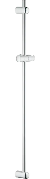 Душевая штанга Grohe Euphoria 27500000 Sancos — Оригинал