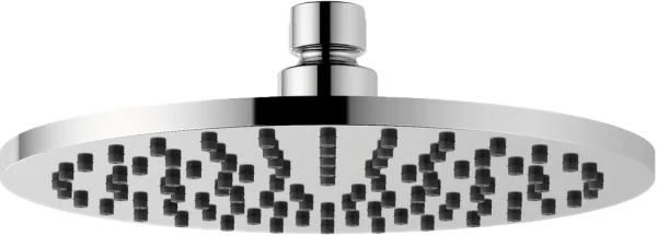 Верхний душ Ideal Standard IdealRain B9442AA Sancos — Оригинал