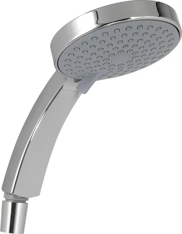 Душевой гарнитур Jacob Delafon Citrus E12917-CP Sancos — официальный сайт