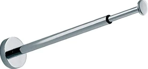 Полотенцедержатель Colombo Design Plus W4915 Sancos — Оригинал