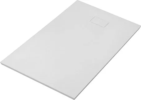Поддон для душа Wasserkraft Main 41T06 120x80 см Sancos — Оригинал
