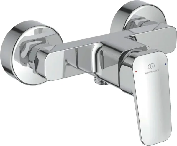 Смеситель для душа Ideal Standard Ceraplan BD250AA Sancos — Оригинал
