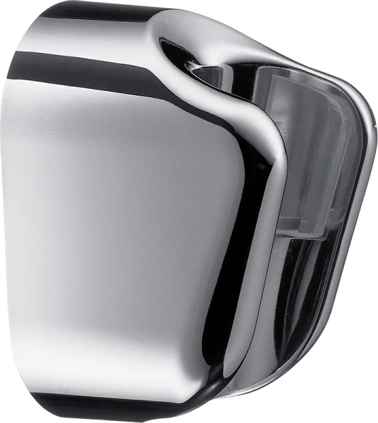 Настенный держатель Hansgrohe Porter A 28321000 Sancos — Оригинал